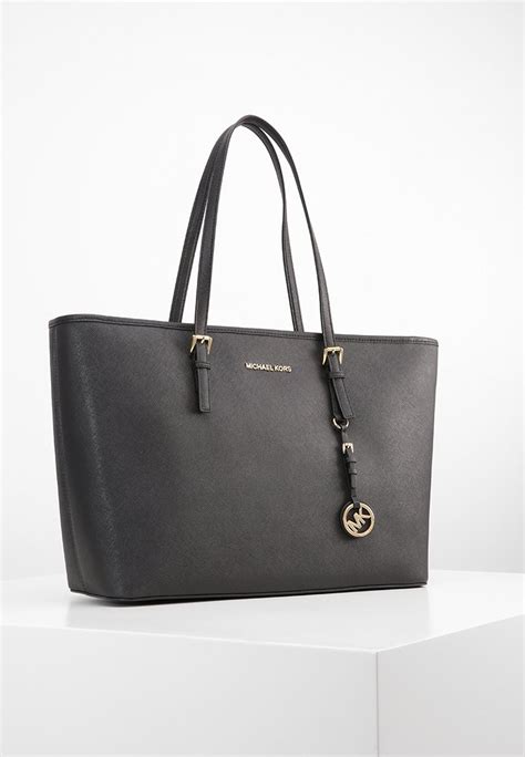 michael kors jet lack tasche|Michael Kors.